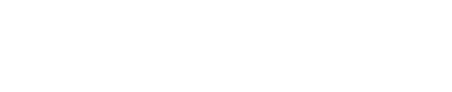 Danne Tattoo